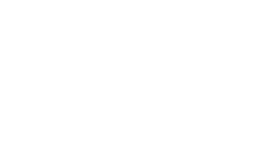 Grote Zangers