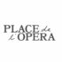 Geweldige recensie Von Otter op Place de l’Opera