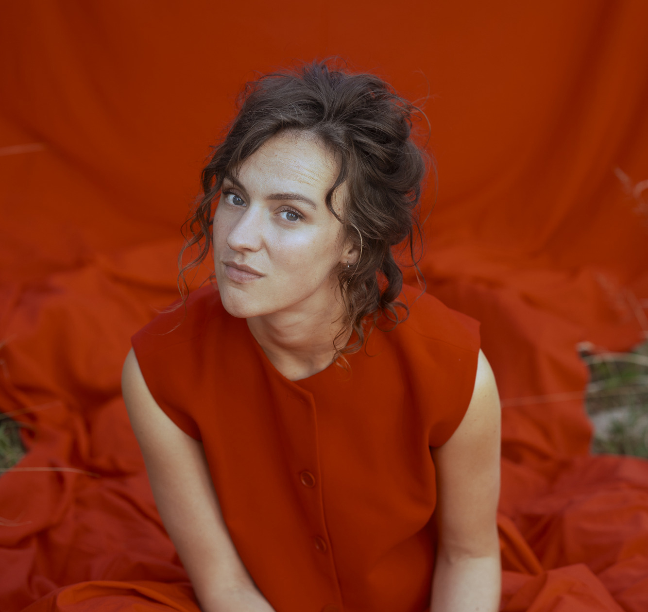 foto: Anna Perger