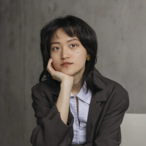 Untitled-1 Madeline Saputra wint drie prijzen in Den Bosch