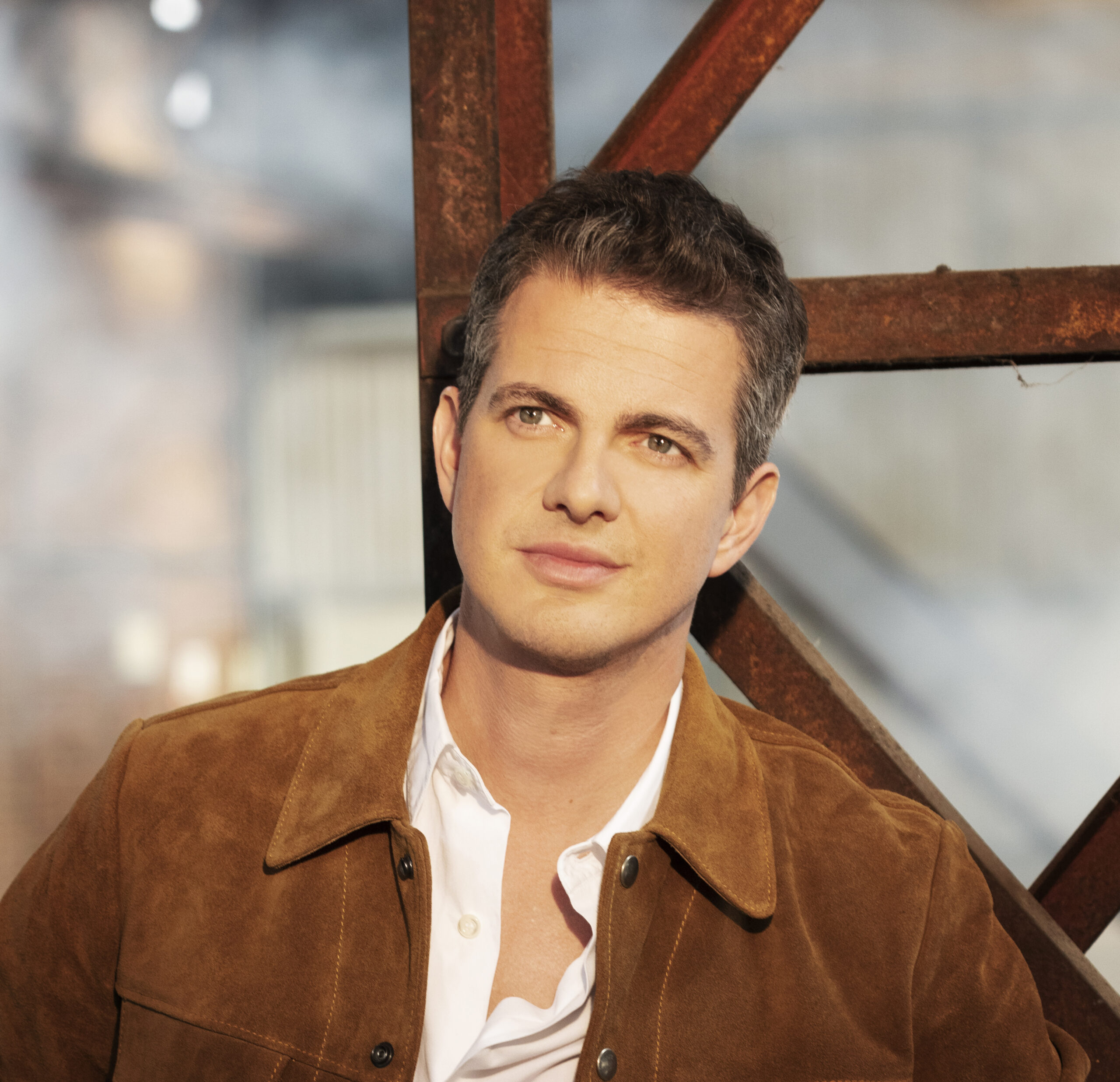 Philippe Jaroussky